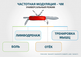 СКЭНАР-1-НТ (исполнение 01)  в Нижнекамске купить Медицинский интернет магазин - denaskardio.ru 